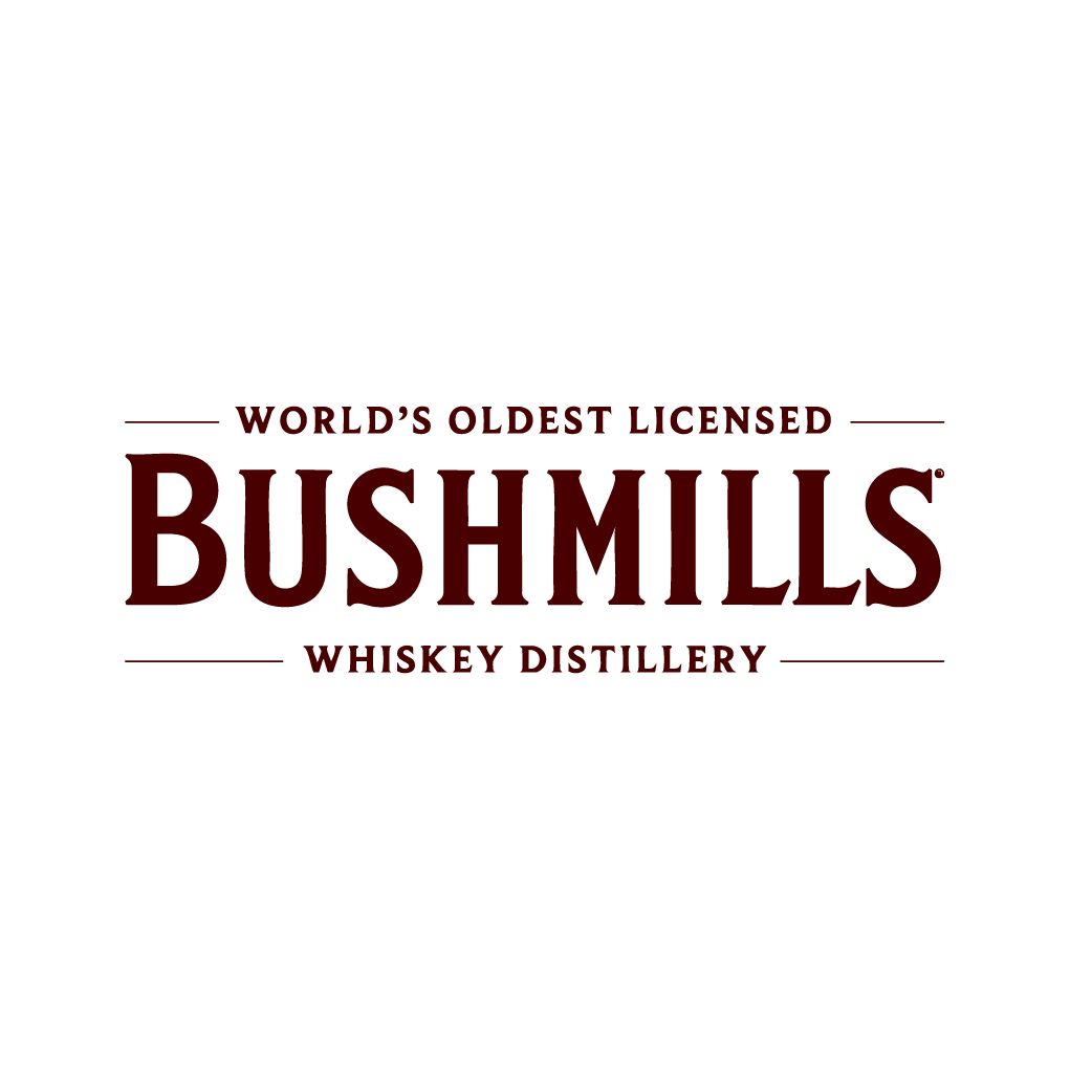 Whisky Global Logos _Vancouver-156.png