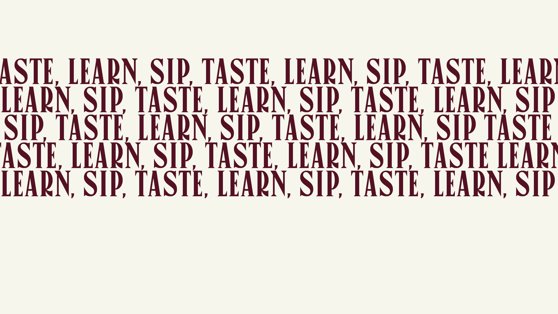 Vancouver — WHISKY GLOBAL