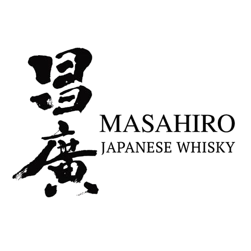 Masahiro_logo-01_-_Elise_Tung-removebg-preview.png