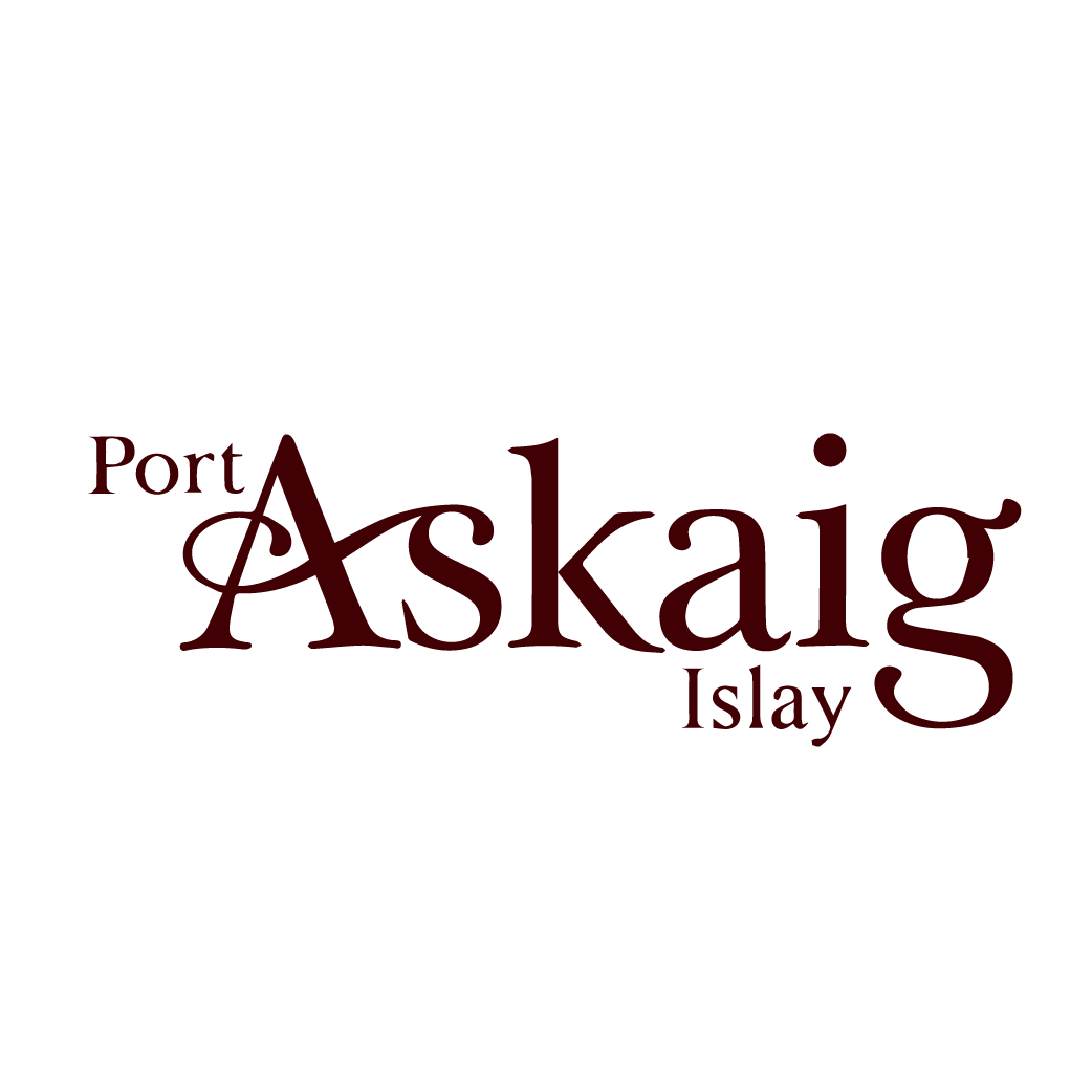 Whisky Global Logos [Recovered]-88.png