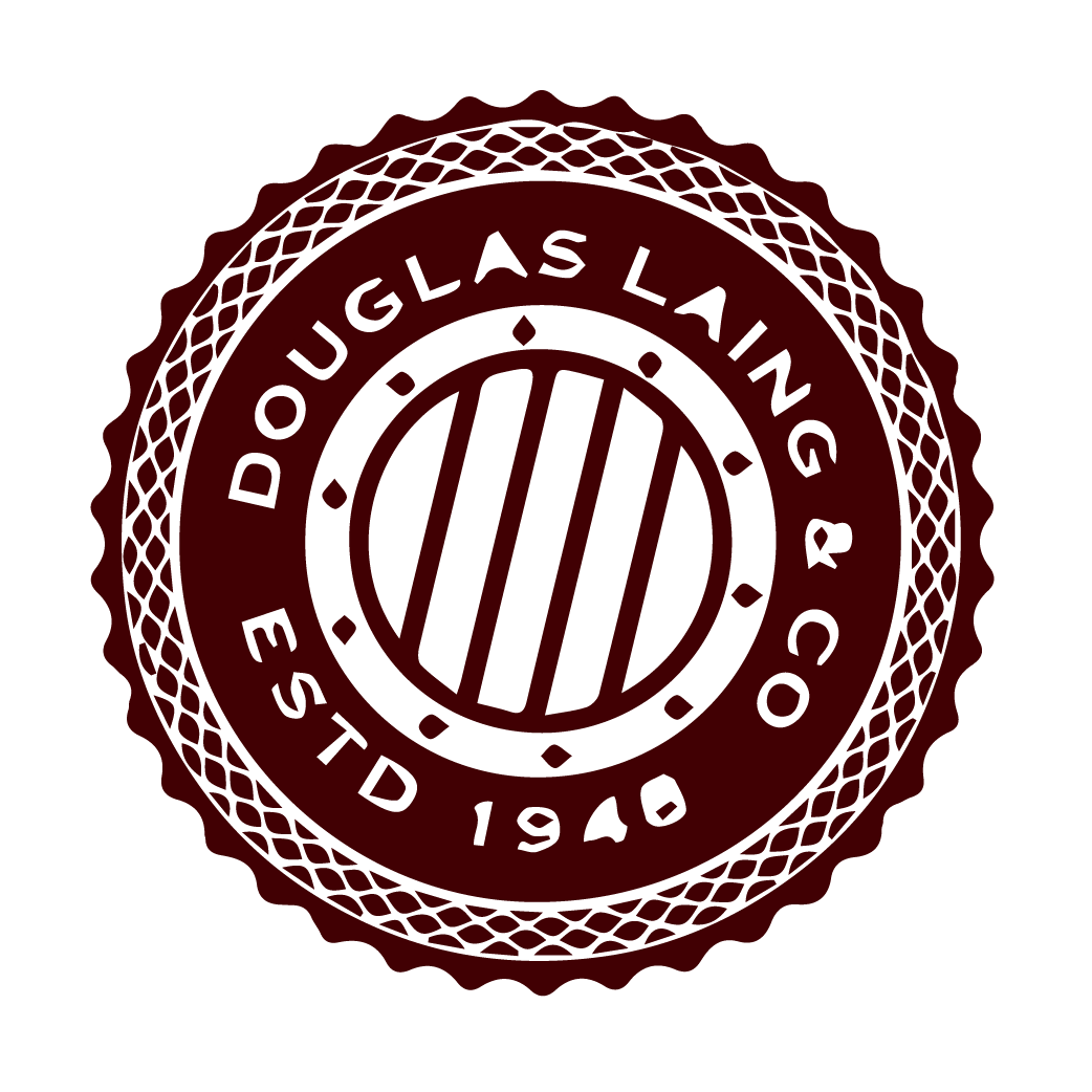 Whisky Global Logos [Recovered]-60.png