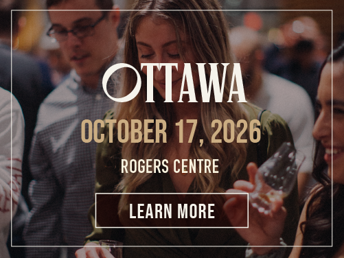 LANDING PAGE CITY - Ottawa.png