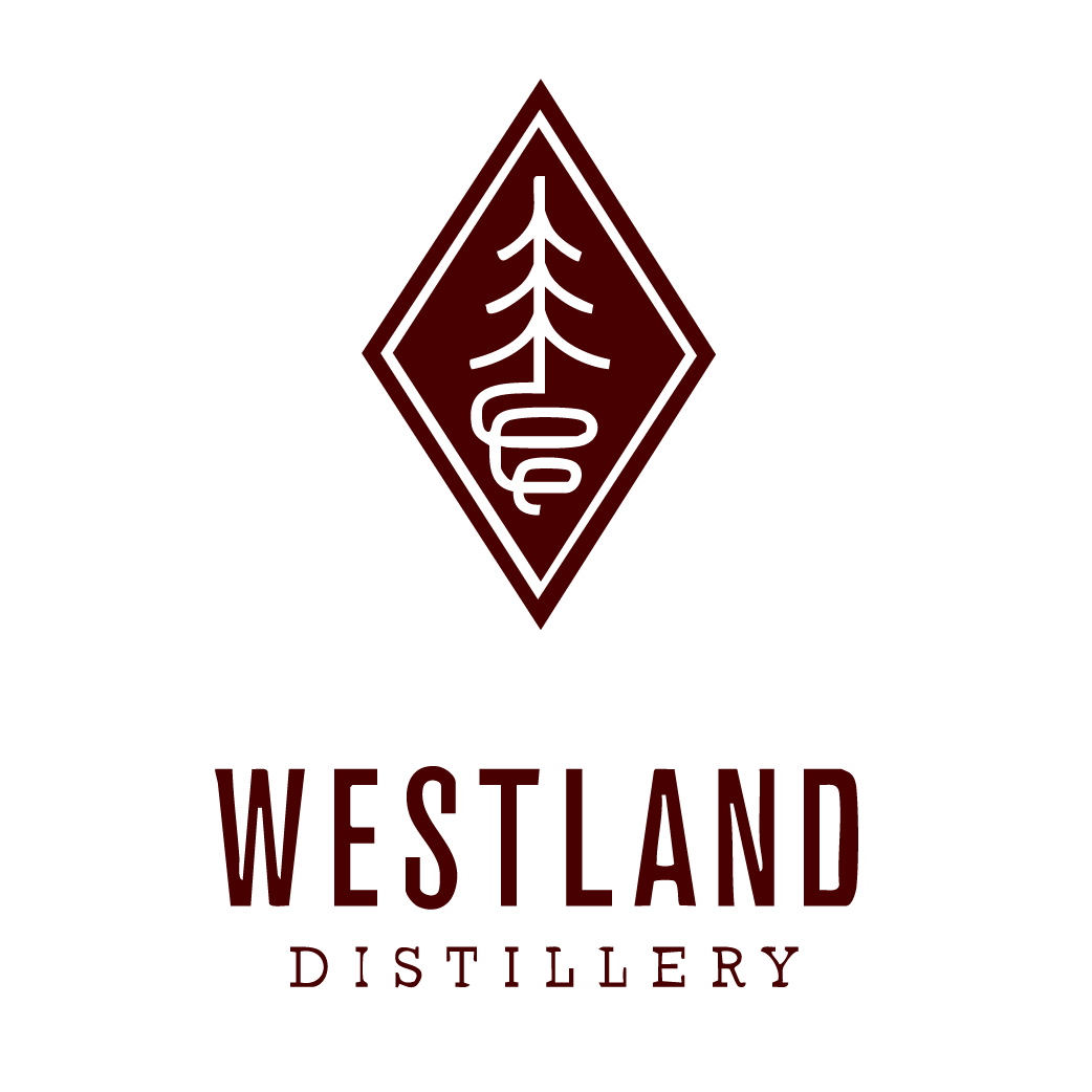 Whisky Global Logos _Vancouver-157.png