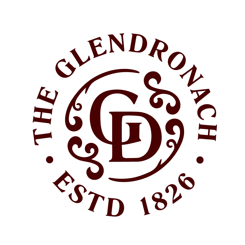 Whisky Global Logos _Vancouver-168.png