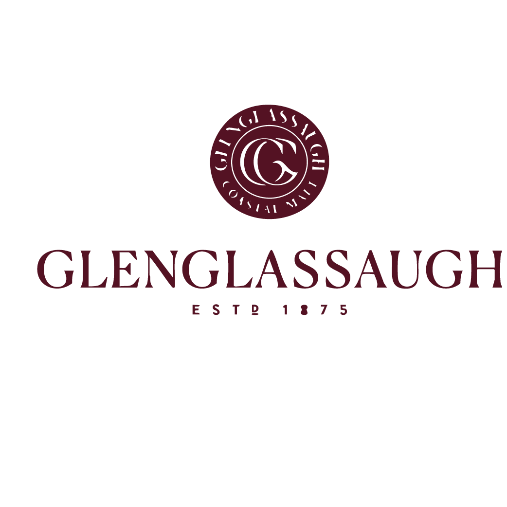 WG_EdmontonLogos-17.png