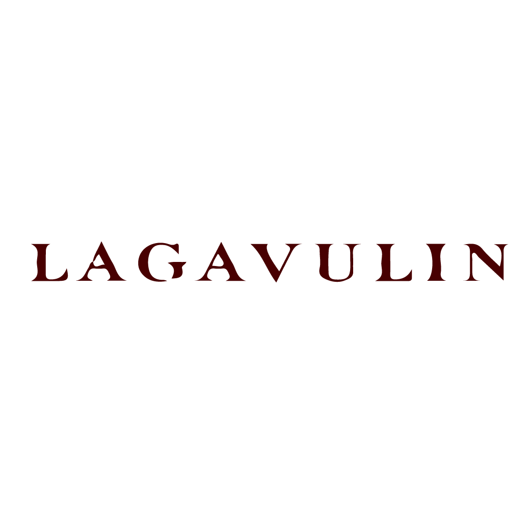 ladavaulin.png