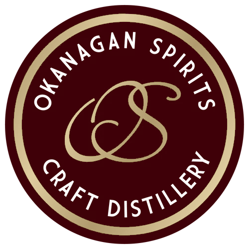 Okanagan_Spirits_maroon.png
