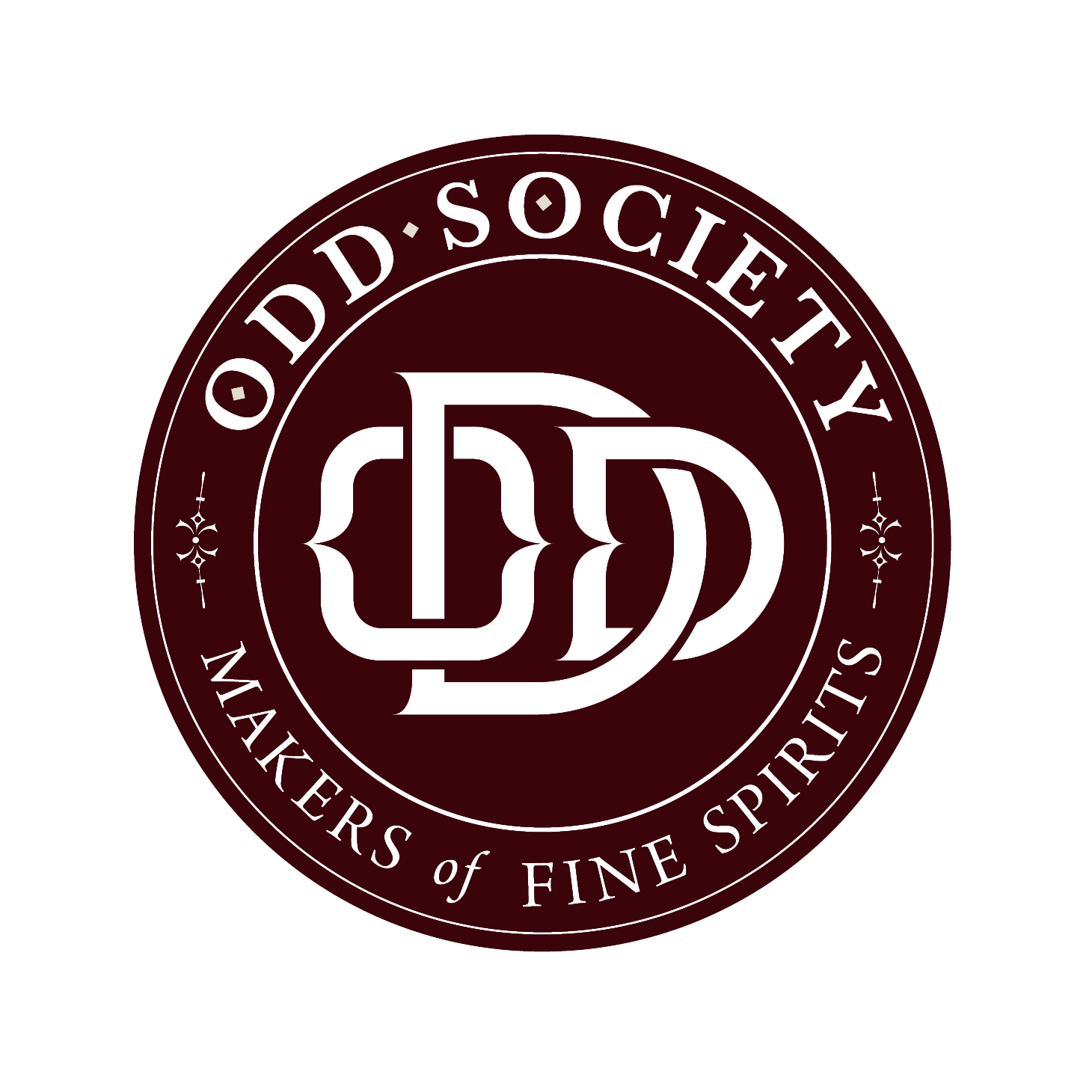 Odd_Society_square.png