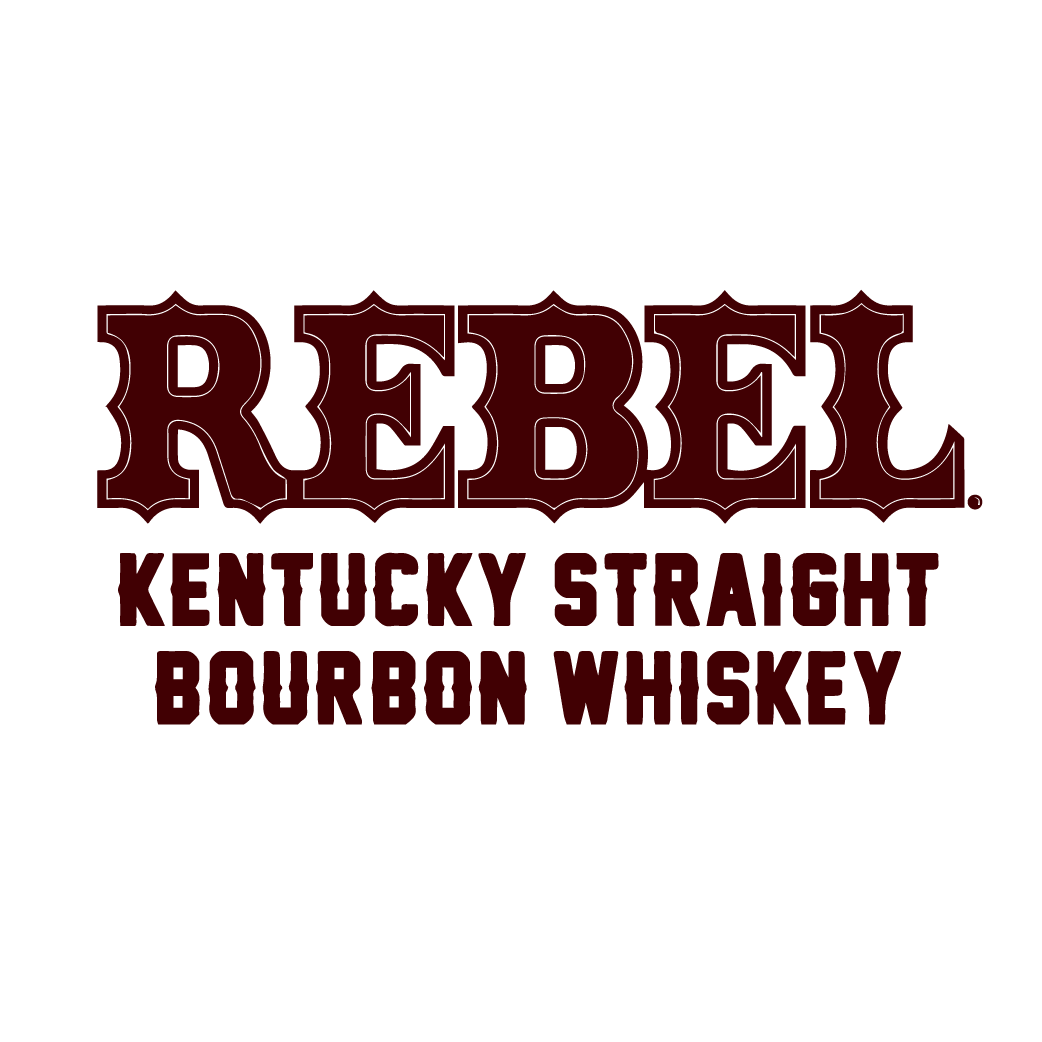 Whisky Global Logos [Recovered]-90.png