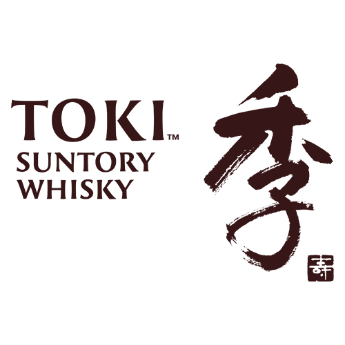 Toki.png