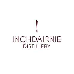 Inchdairnie_square.png