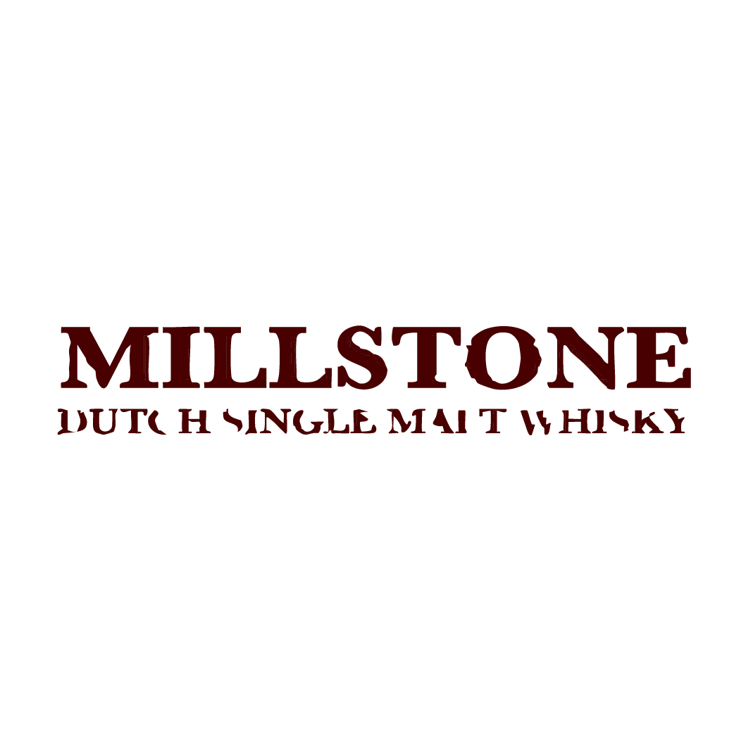 Whisky Global Logos [Recovered]-47.png