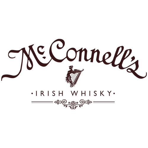 McConnells.png
