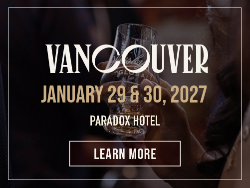 LANDING PAGE CITY - Vancouver.png
