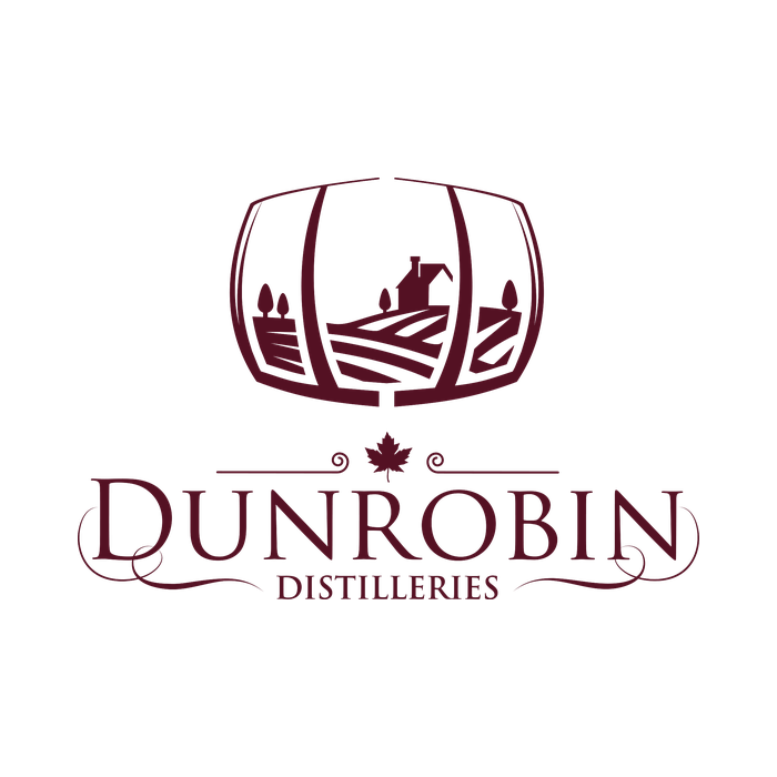 Dunrobin - WG Maroon Square.png