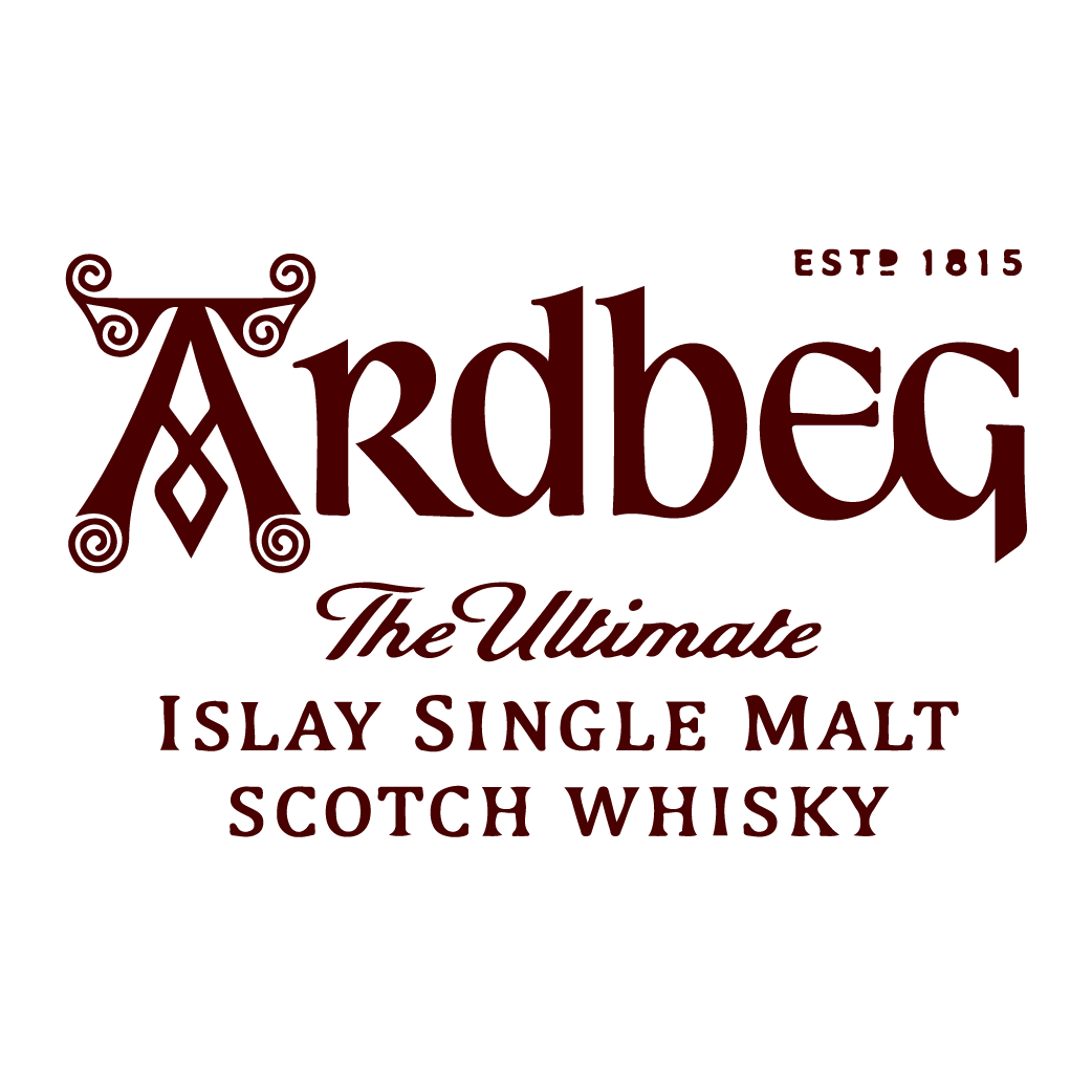Whisky Global Logos _Vancouver-184.png
