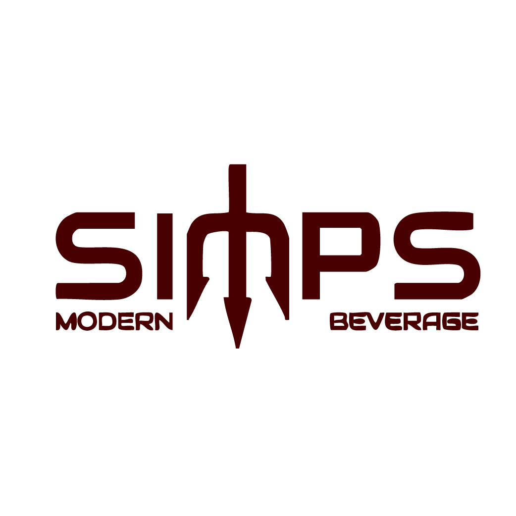 SIMPS.png