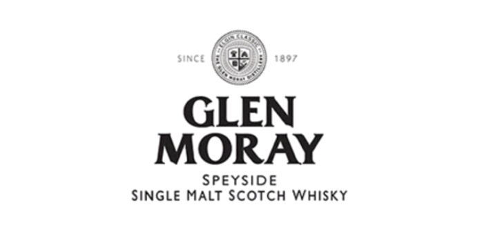 Screenshot_2026-01-23_at_9.36.26_AM-removebg-preview (1).png