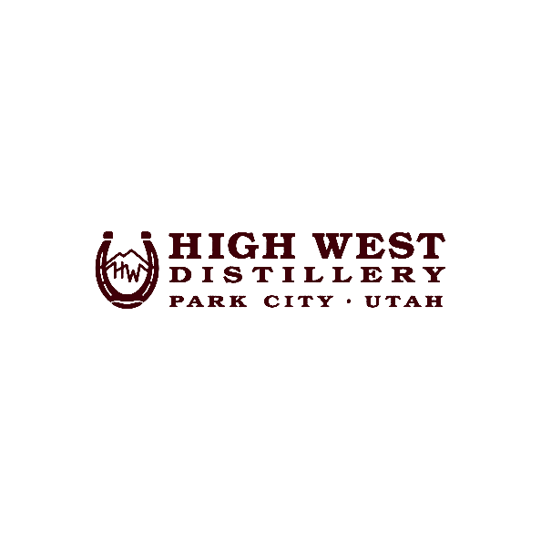 High_West_square.png