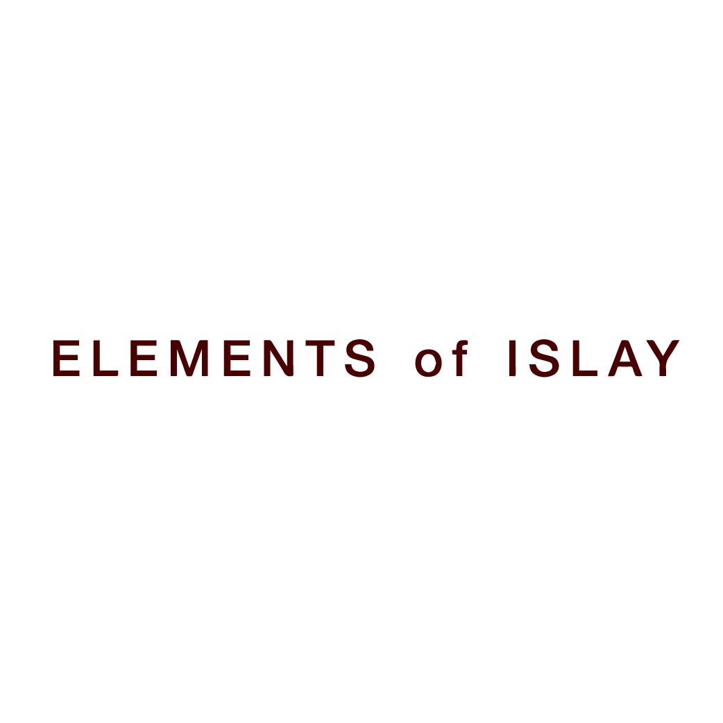 Whisky Global Logos _Vancouver-176.png