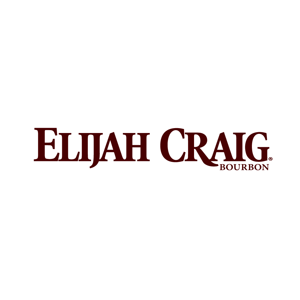 Whisky Global Logos [Recovered]-49.png