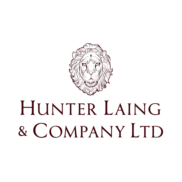 Hunter_Laing_square.png
