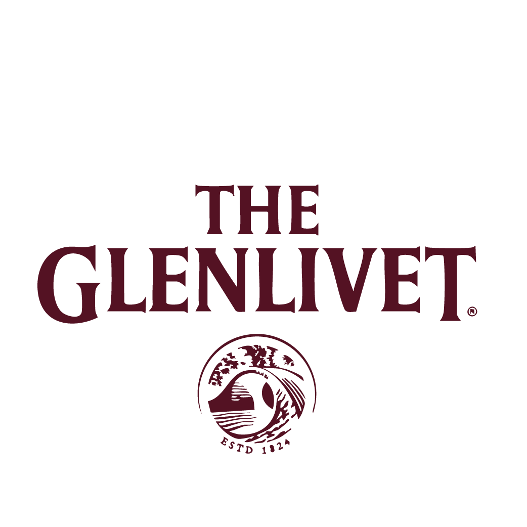 WG_EdmontonLogos-20.png