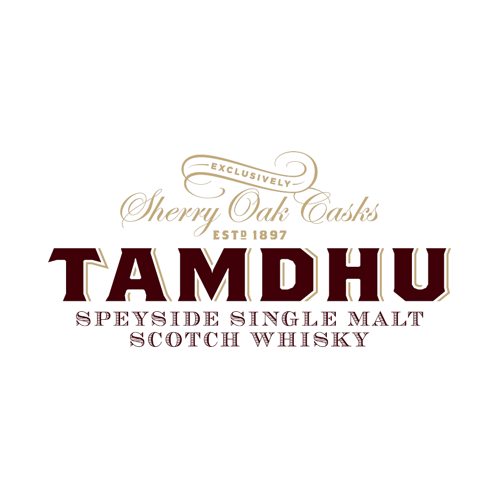 Tamdhu_square.png