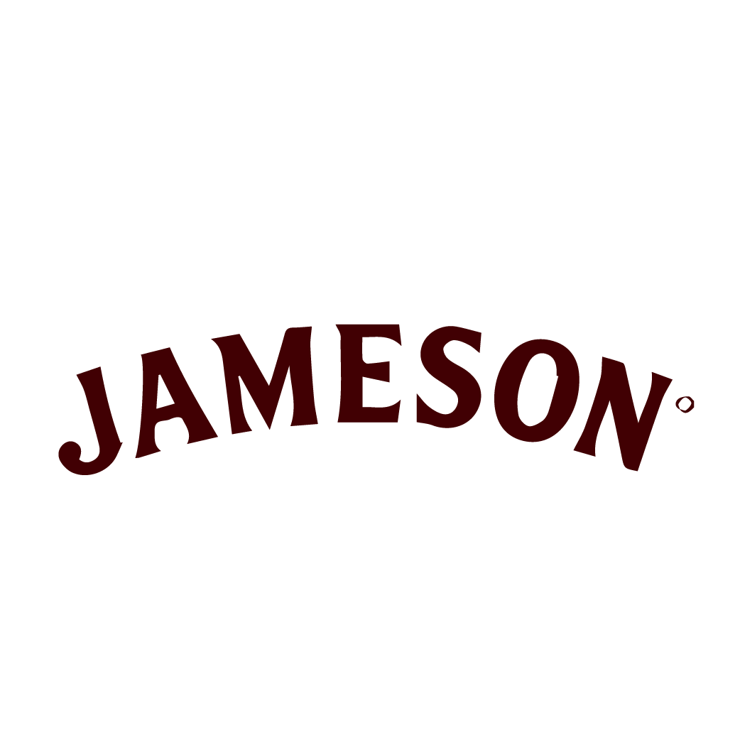 Whisky Global Logos [Recovered]-86.png