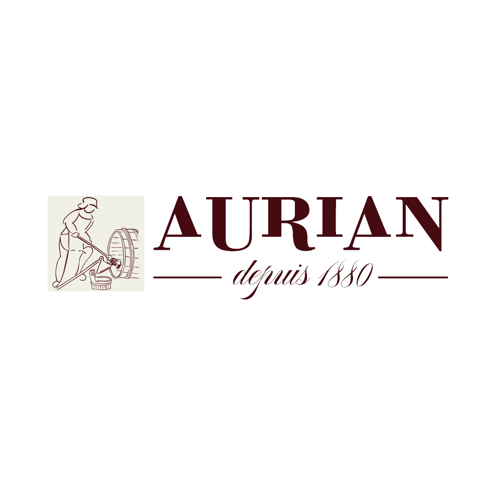 Aurian_square.png