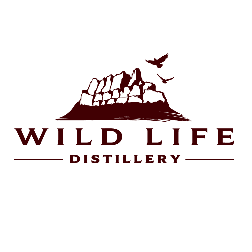 Whisky Global Logos [Recovered]-45.png
