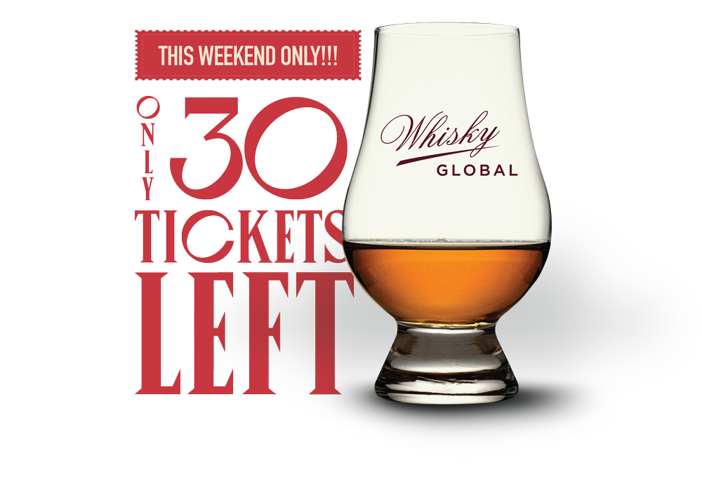 Kelowna — WHISKY GLOBAL