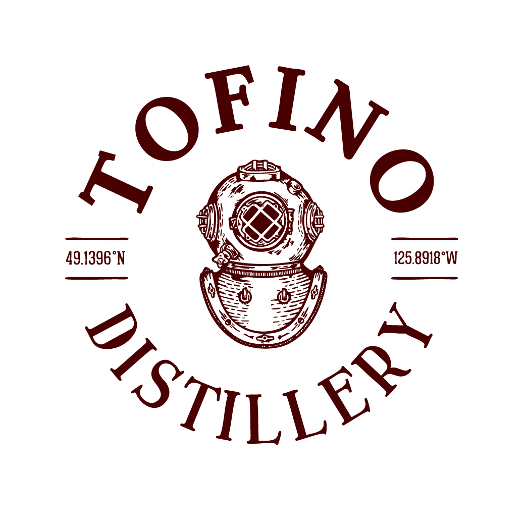 Whisky Global Logos _Vancouver-159.png