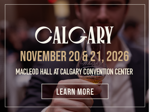 LANDING PAGE CITY - Calgary.png