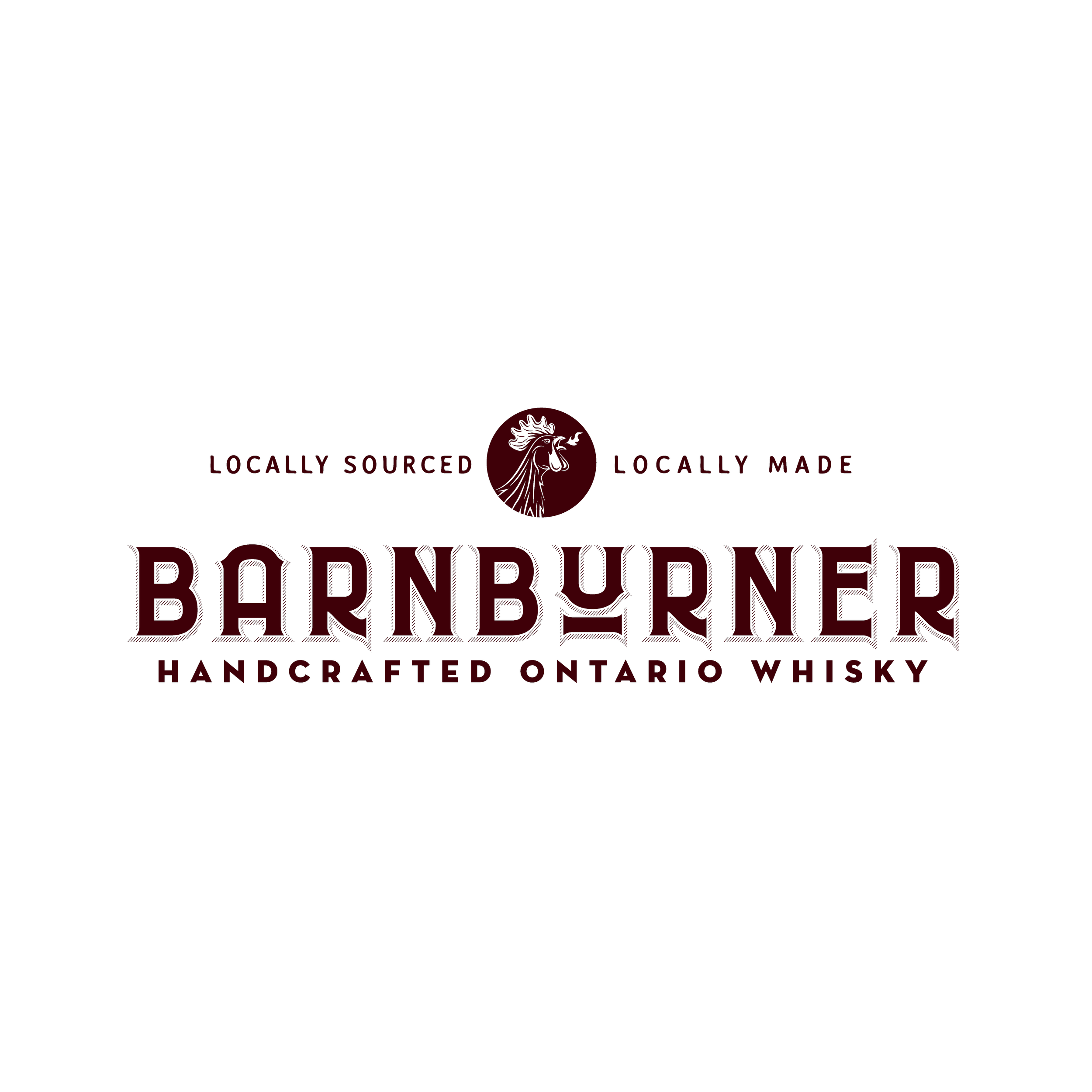 Barnburner_square.png
