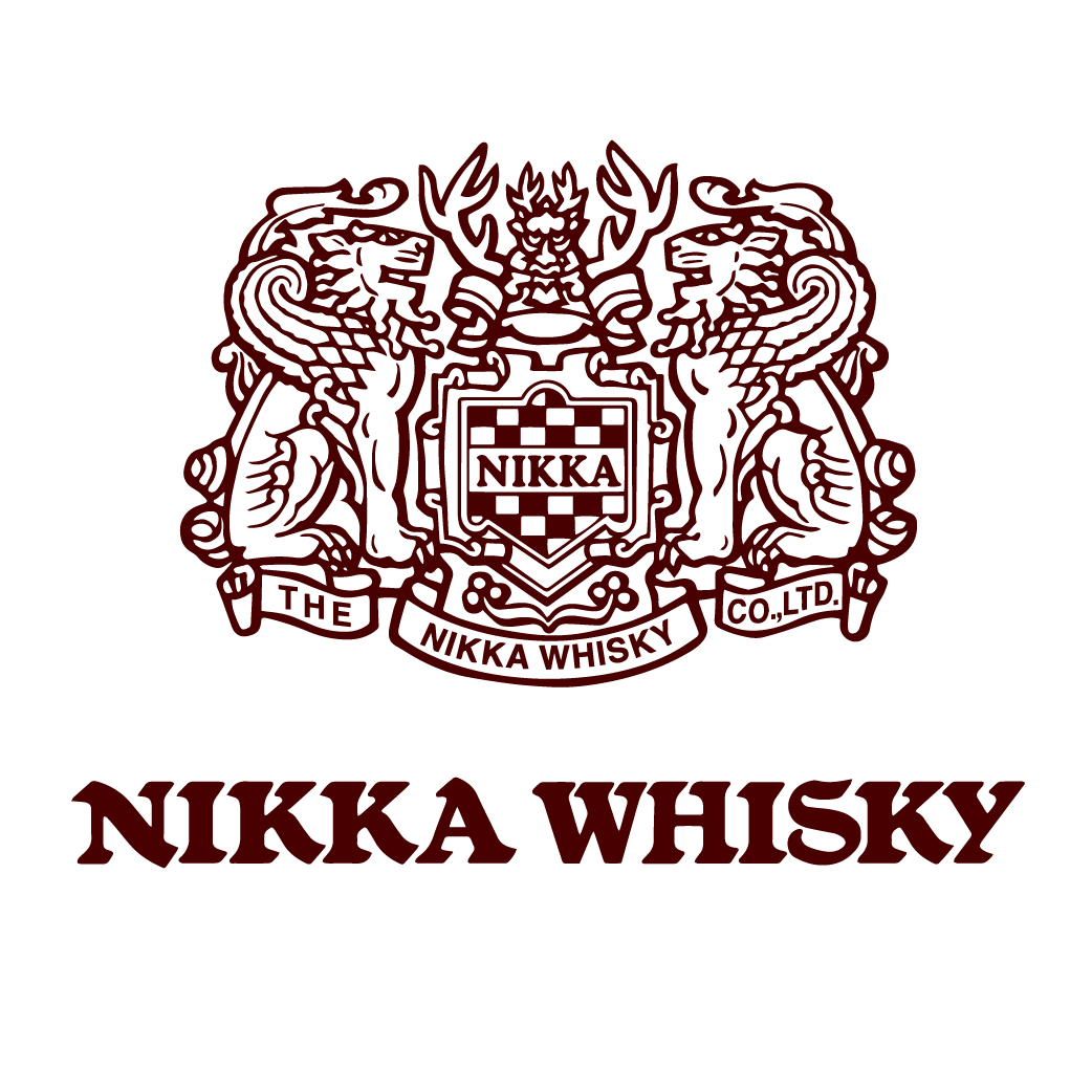 Whisky Global Logos-12.png