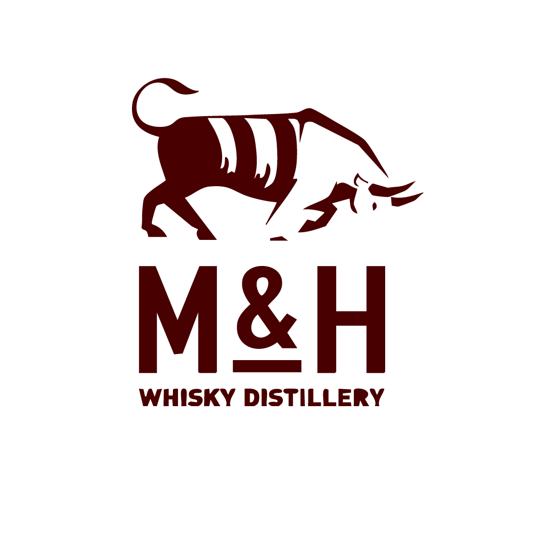 Whisky Global Logos [Recovered]-45.png