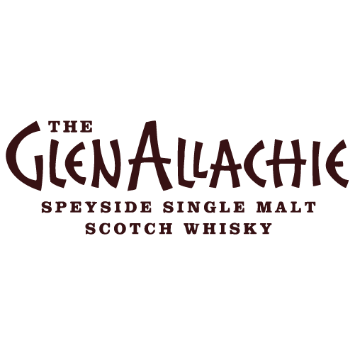 Glenallachie.png