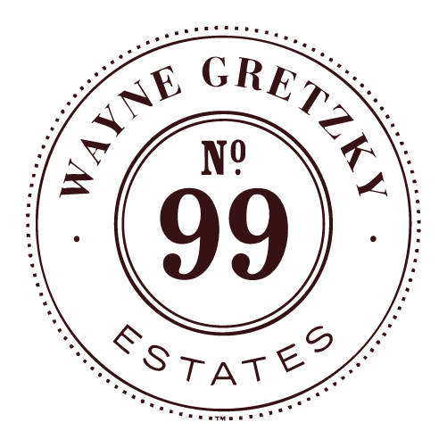Wayne Gretzky.png