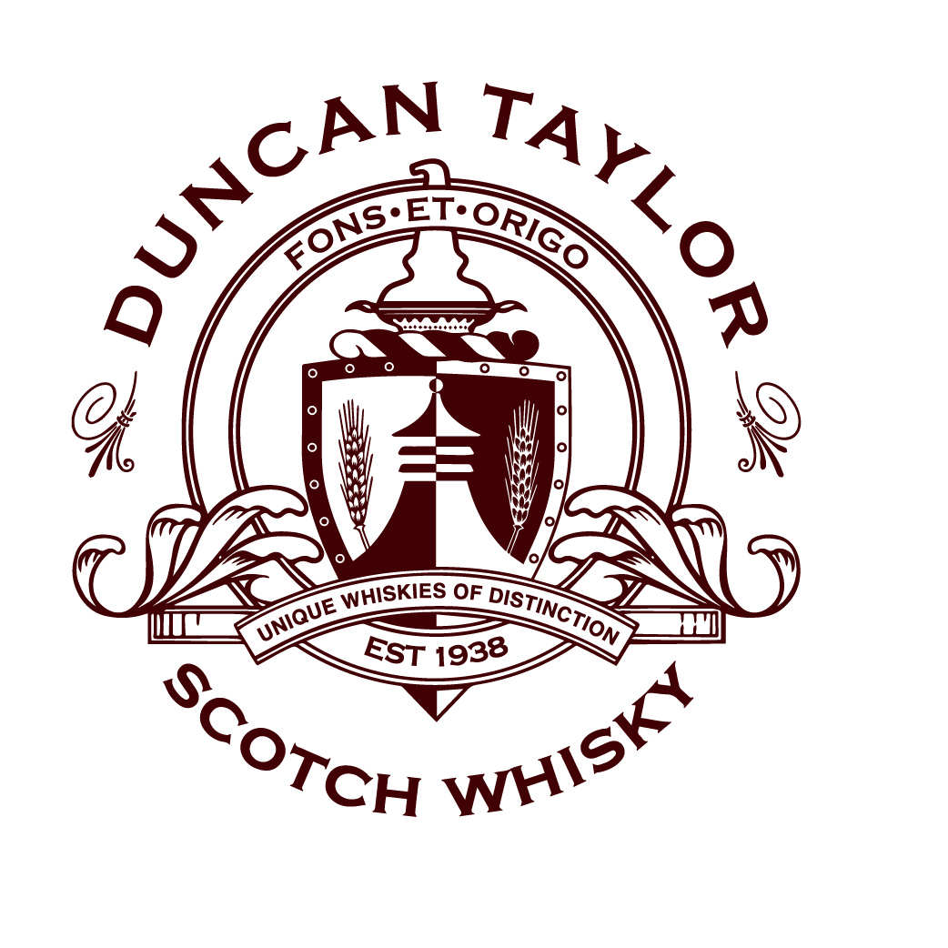 Whisky Global Logos [Recovered]-74.png