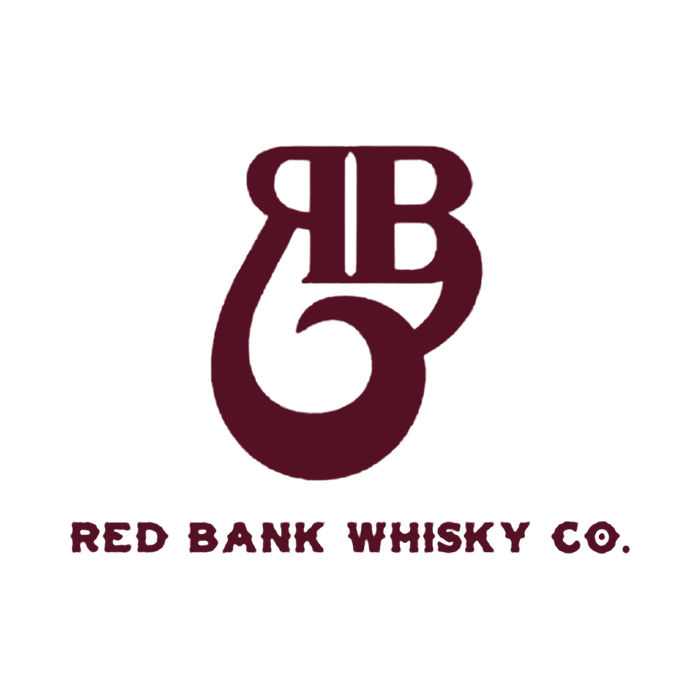 Red Bank Whisky Co - WG Maroon Square.png