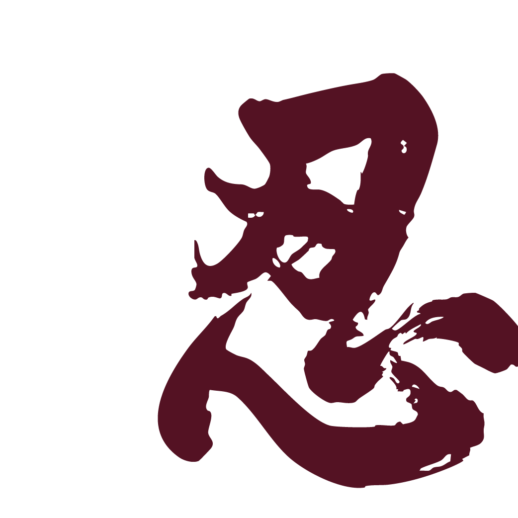 WG_EdmontonLogos-37.png