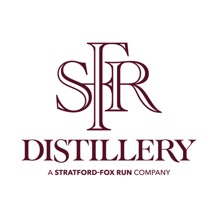 SFR Distillery - WG Maroon Square.png