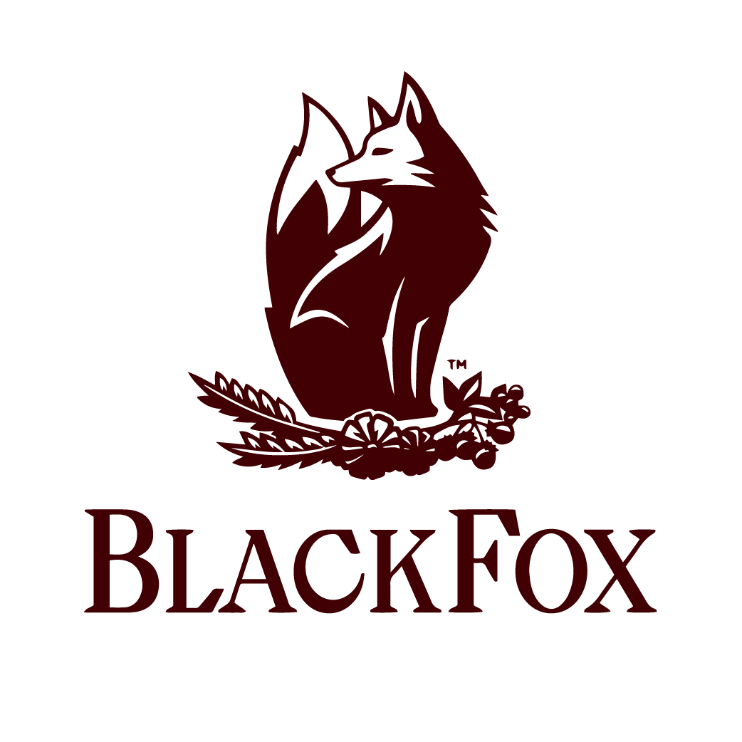 Whisky Global Logos [Recovered]-79.png