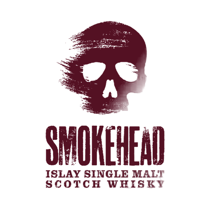 Smokehead - WG Maroon Square.png