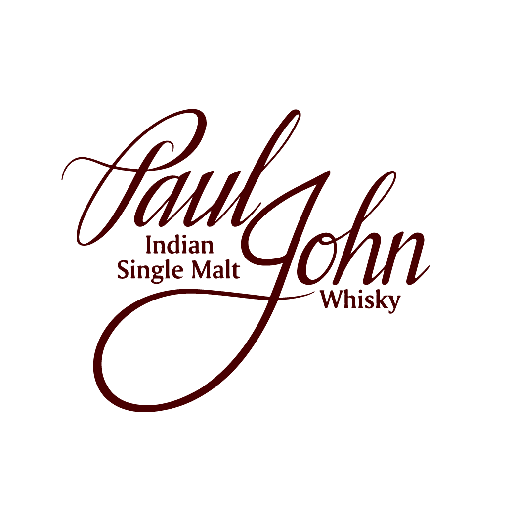 Whisky Global Logos _Vancouver-172.png