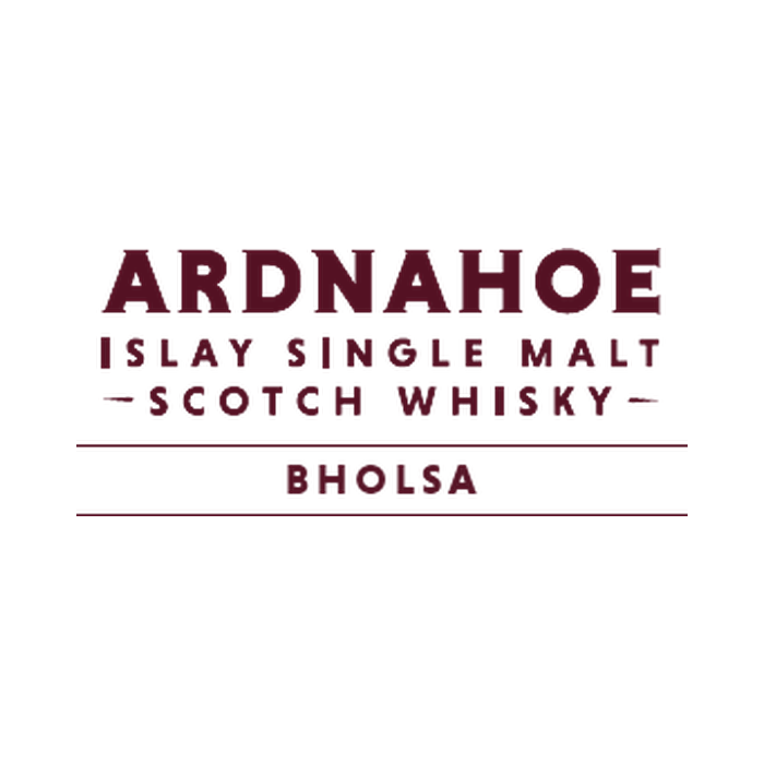 Ardnahoe Bholsa - WG Maroon Square.png