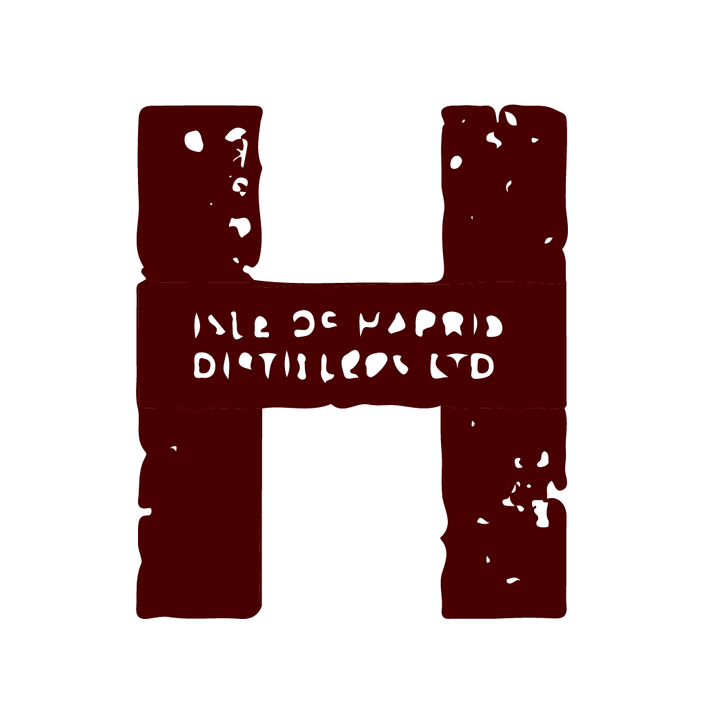 Whisky Global Logos _Vancouver-182.png