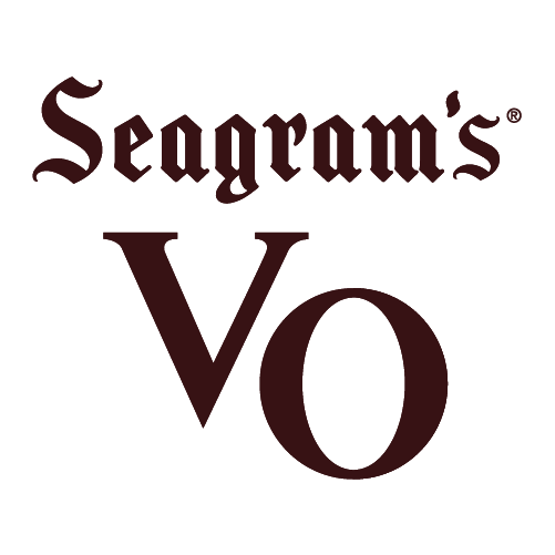 Seagrams.png