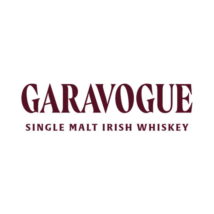 Garavogue - WG Maroon Square.png